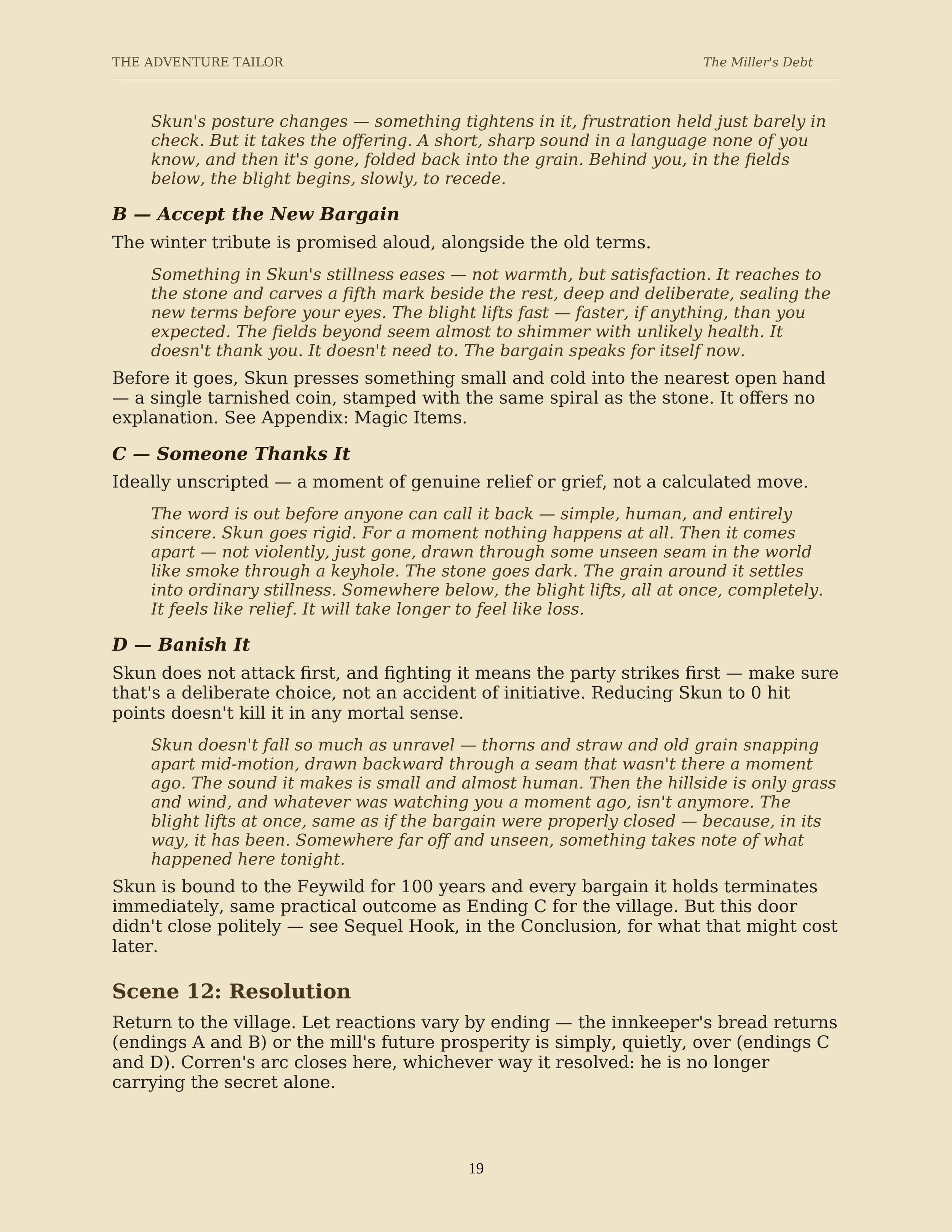 The_Millers_Debt_Sample_Page19.jpg