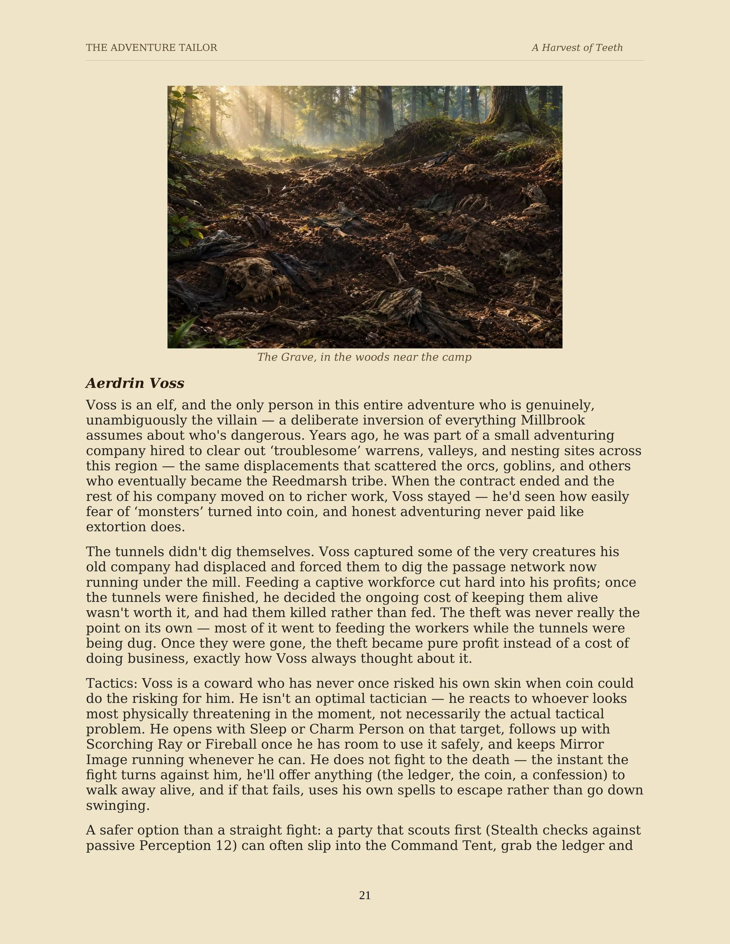 A_Harvest_of_Teeth_Sample_Page21.jpg