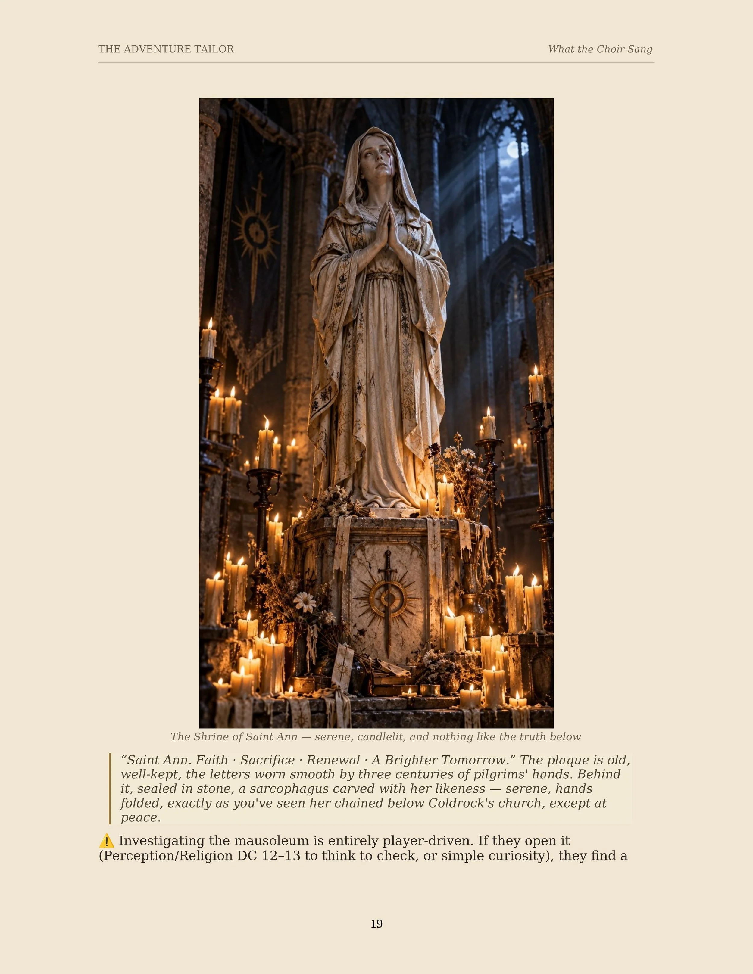 What_the_Choir_Sang_Sample_Page19.jpg