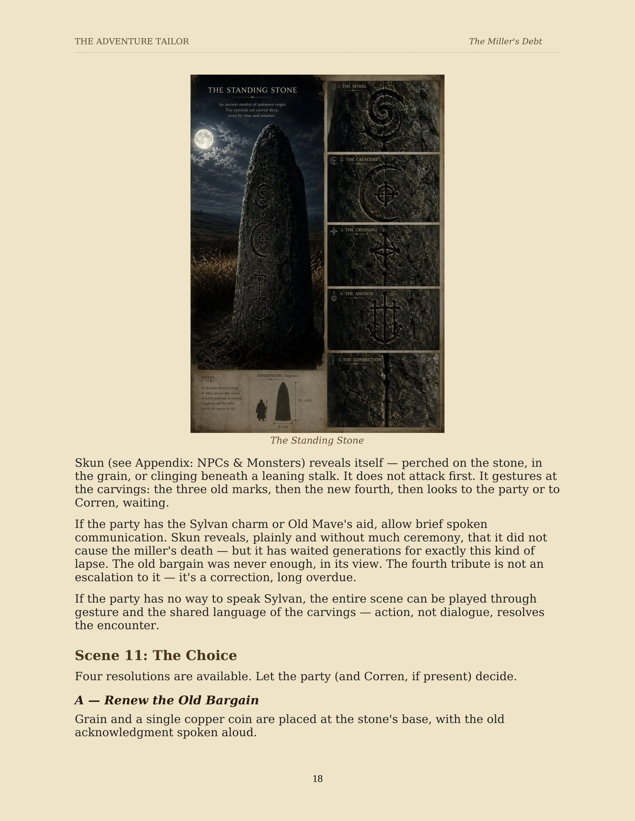 The_Millers_Debt_Sample_Page18.jpg