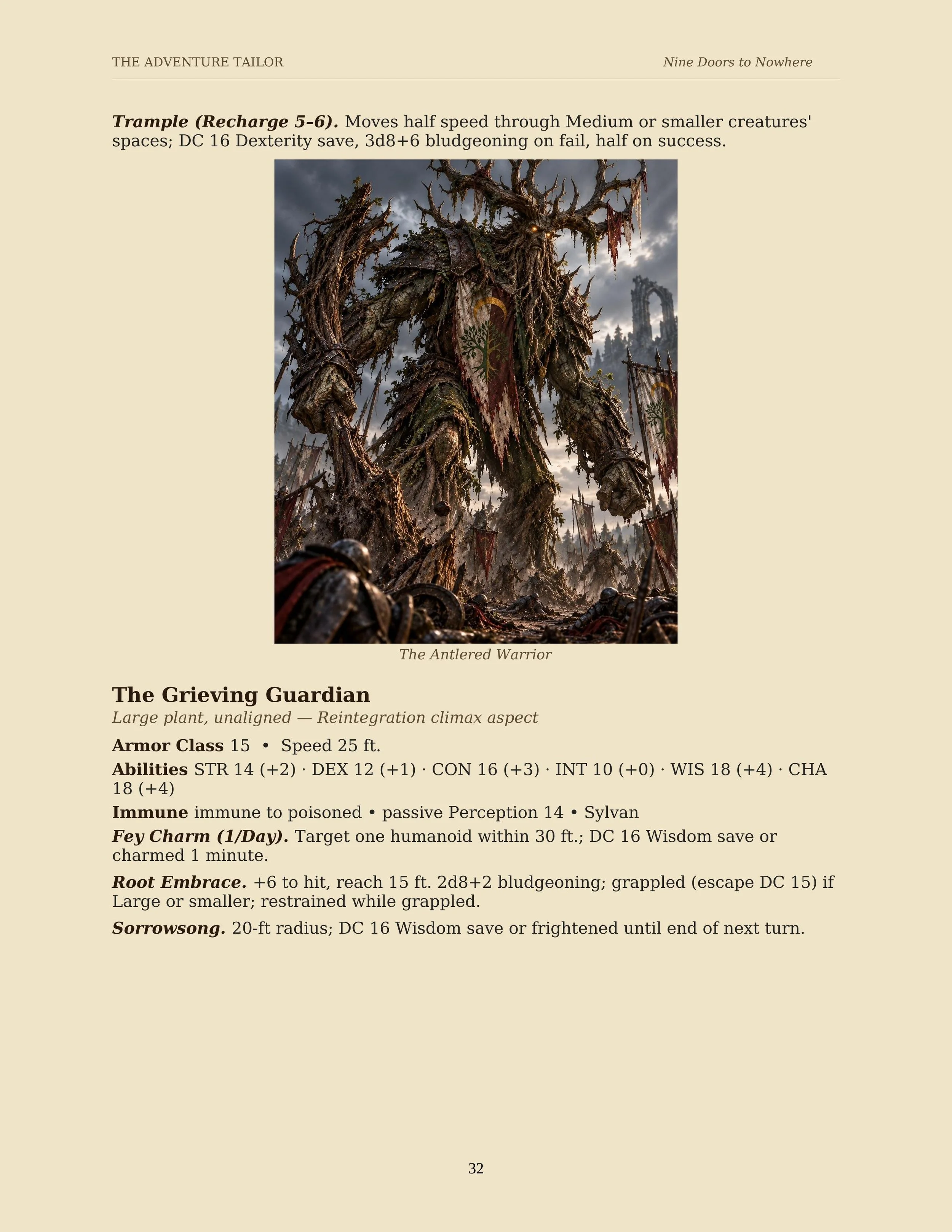 Nine_Doors_to_Nowhere_Sample_Page32.jpg