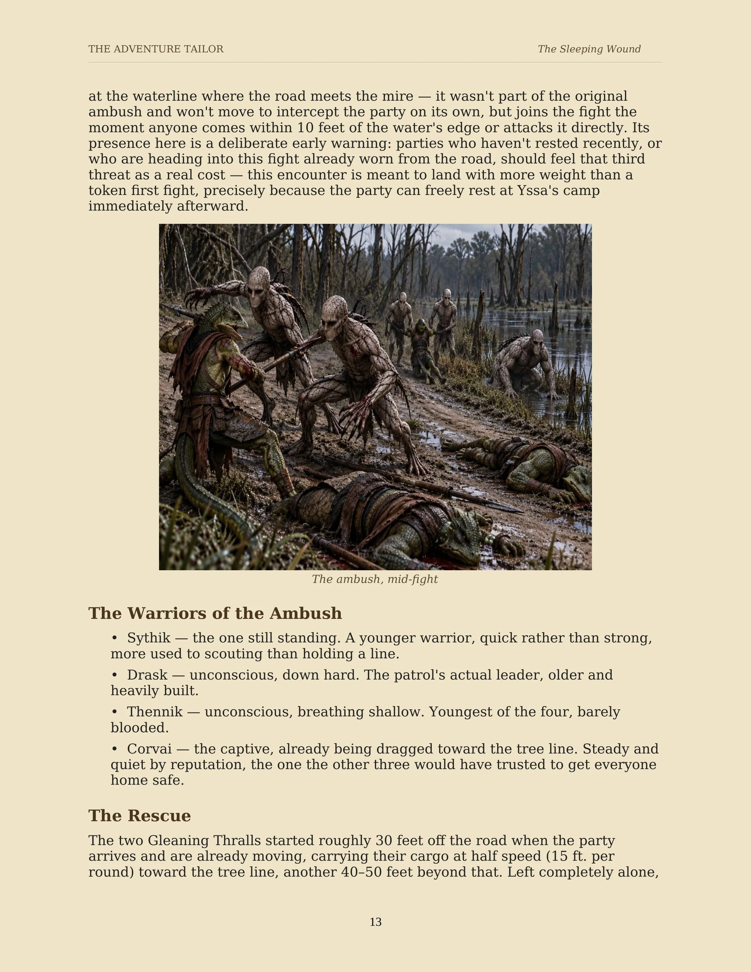 The_Sleeping_Wound_Sample_Page13.jpg