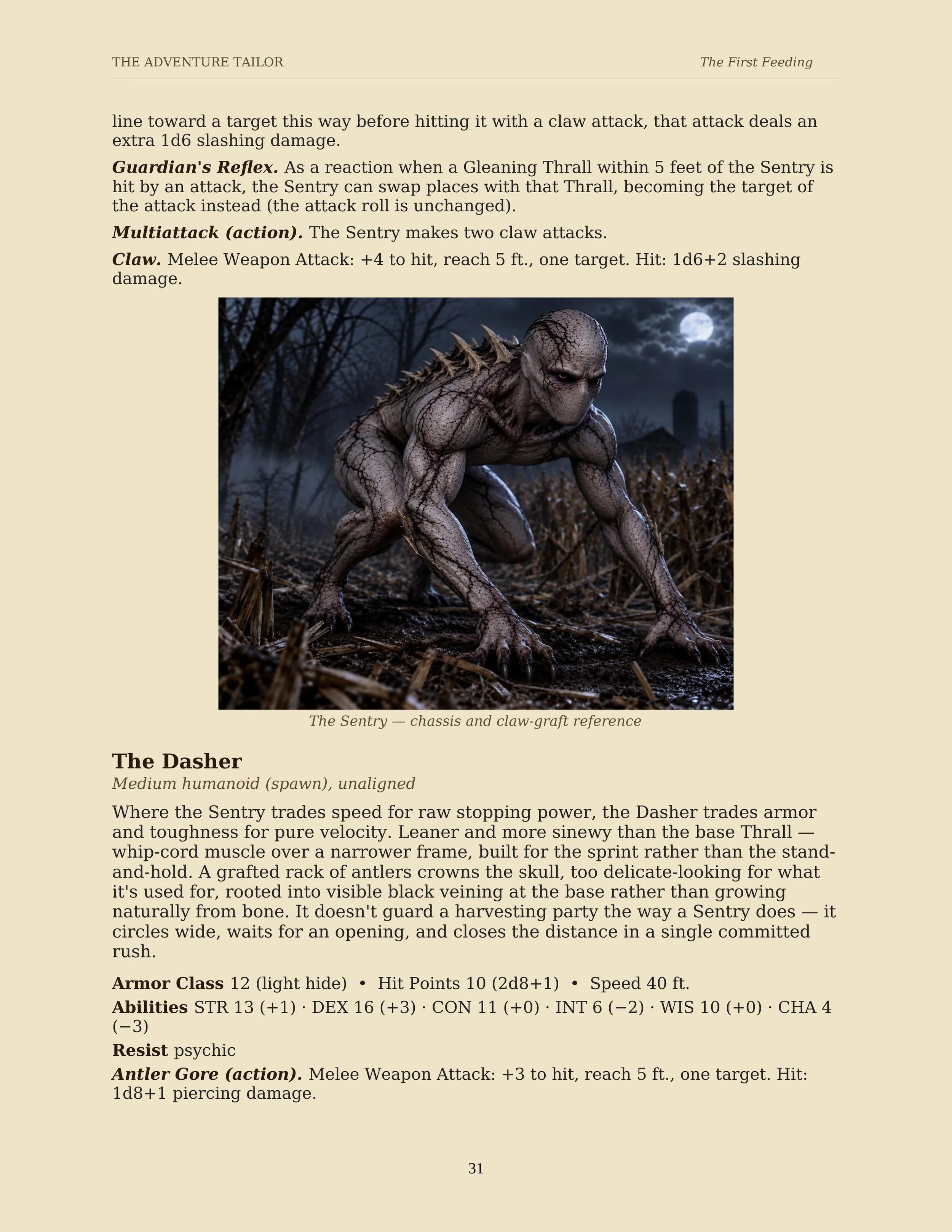 The_First_Feeding_Sample_Page31.jpg
