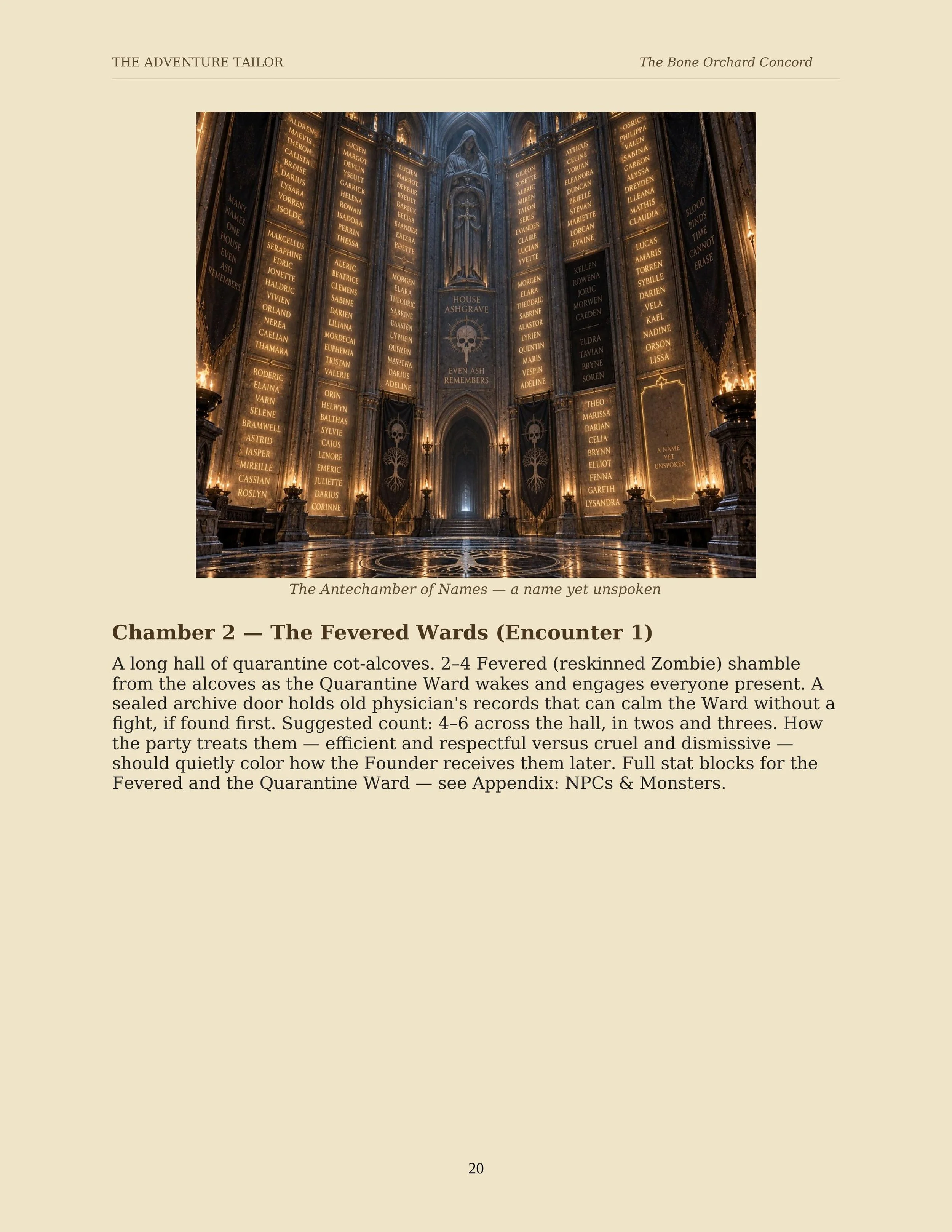 The_Bone_Orchard_Concord_Sample_Page20.jpg