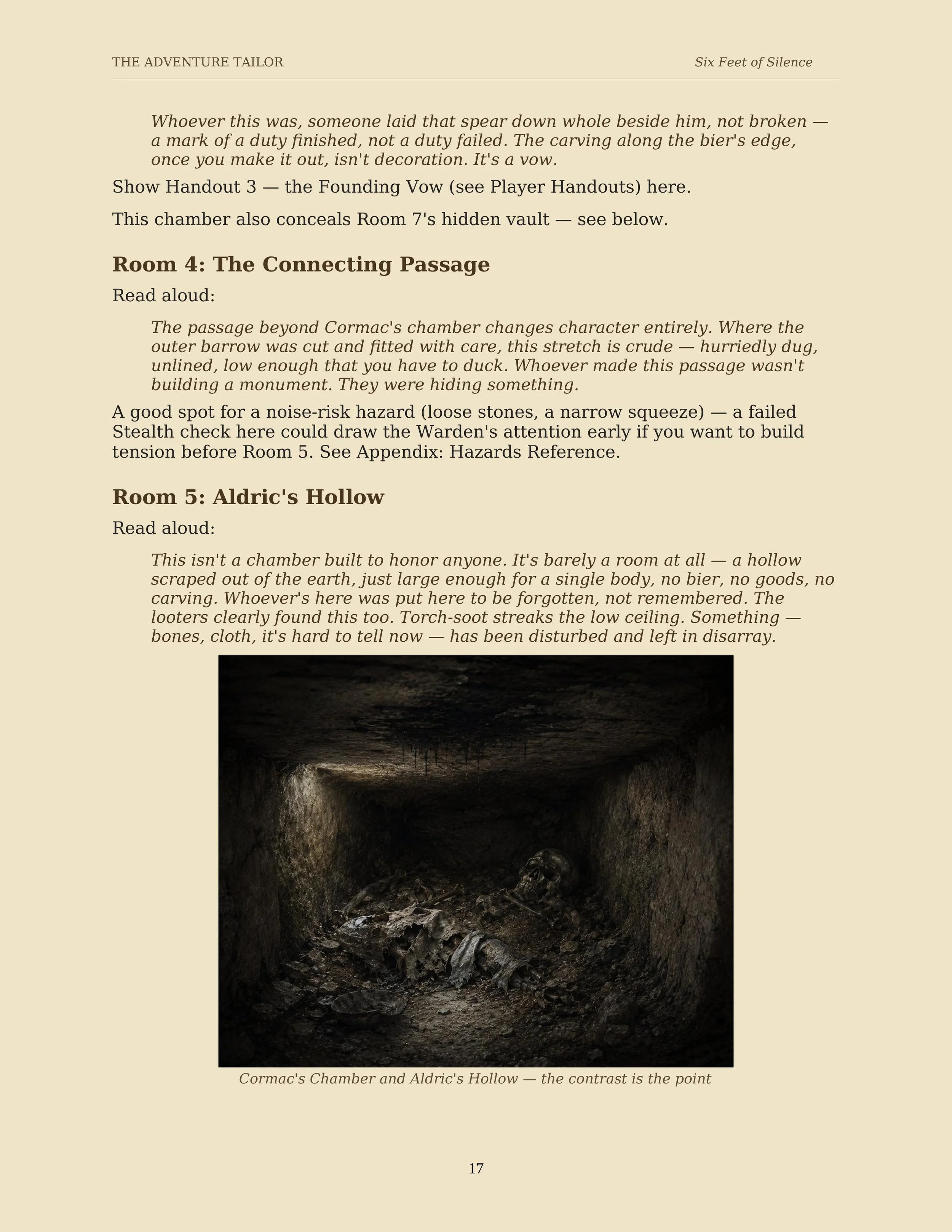 Six_Feet_of_Silence_Sample_Page17.jpg