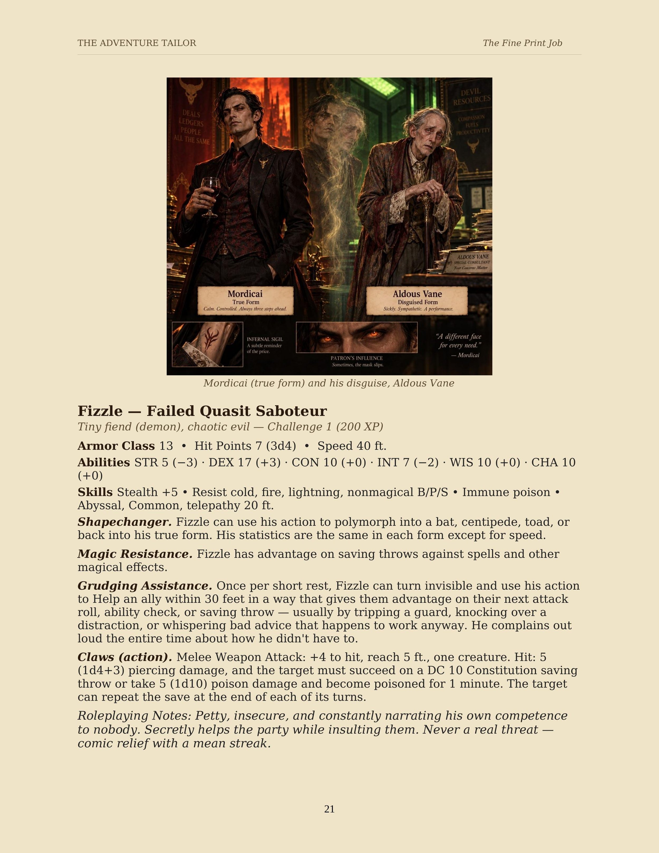 The_Fine_Print_Job_Sample_Page21.jpg