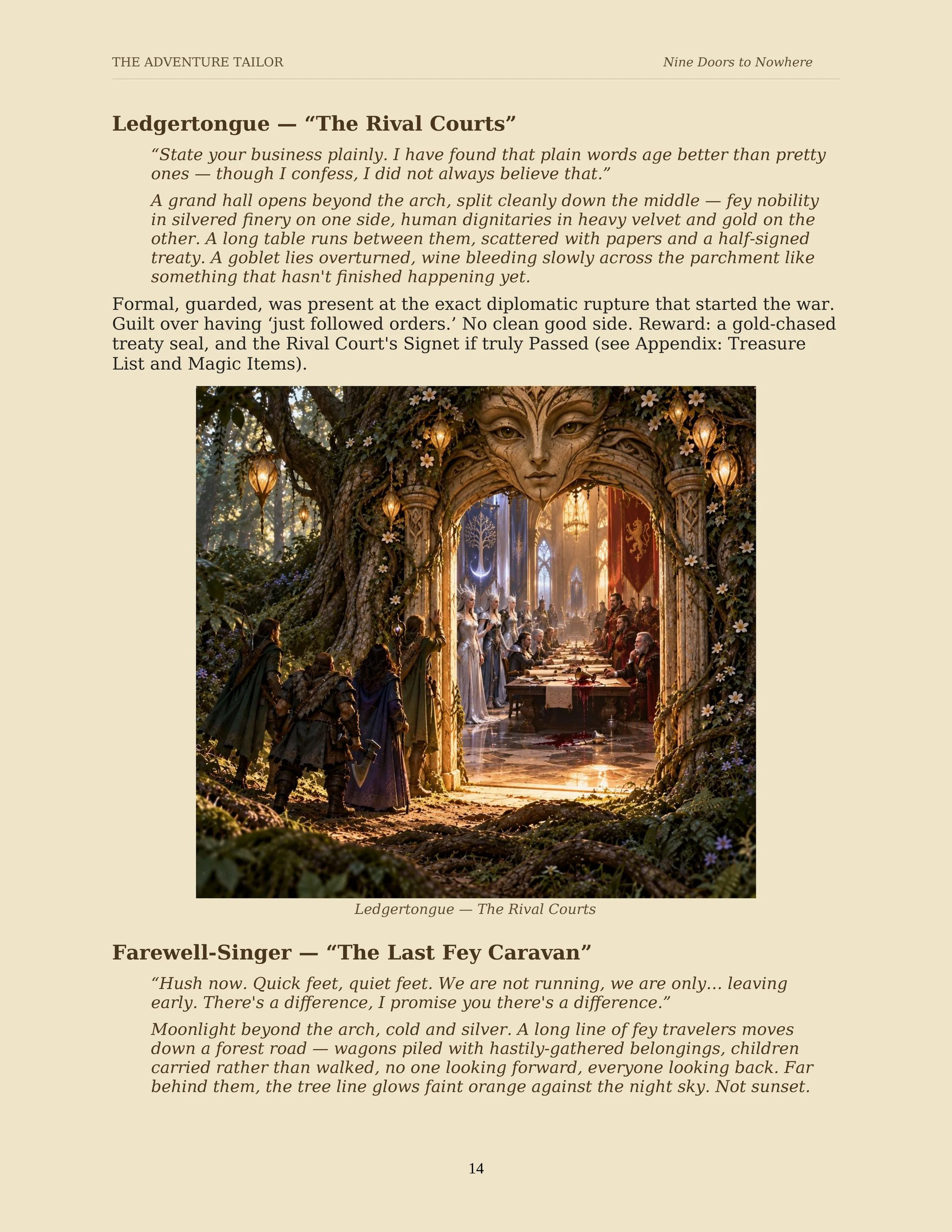 Nine_Doors_to_Nowhere_Sample_Page14.jpg
