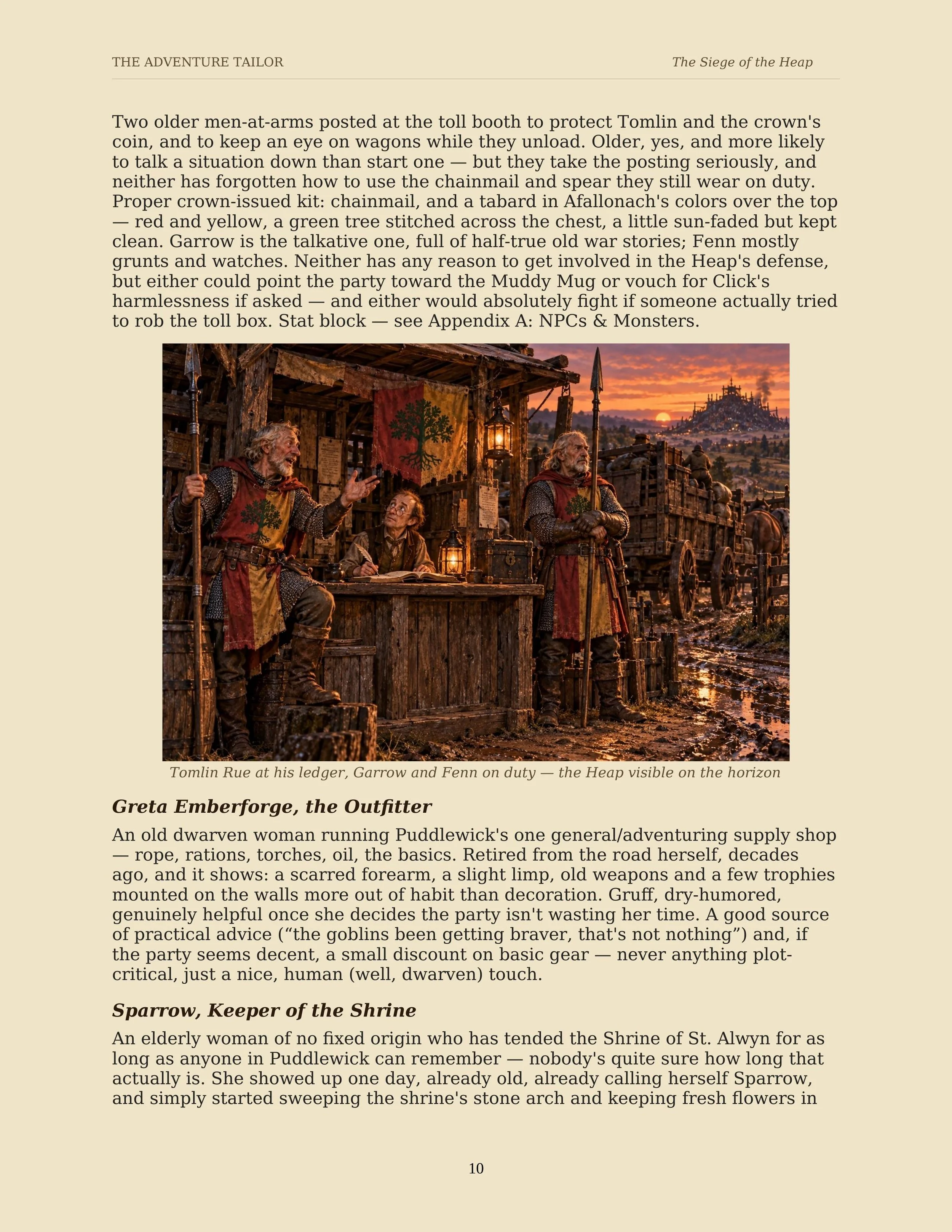 The_Siege_of_the_Heap_Sample_Page10.jpg
