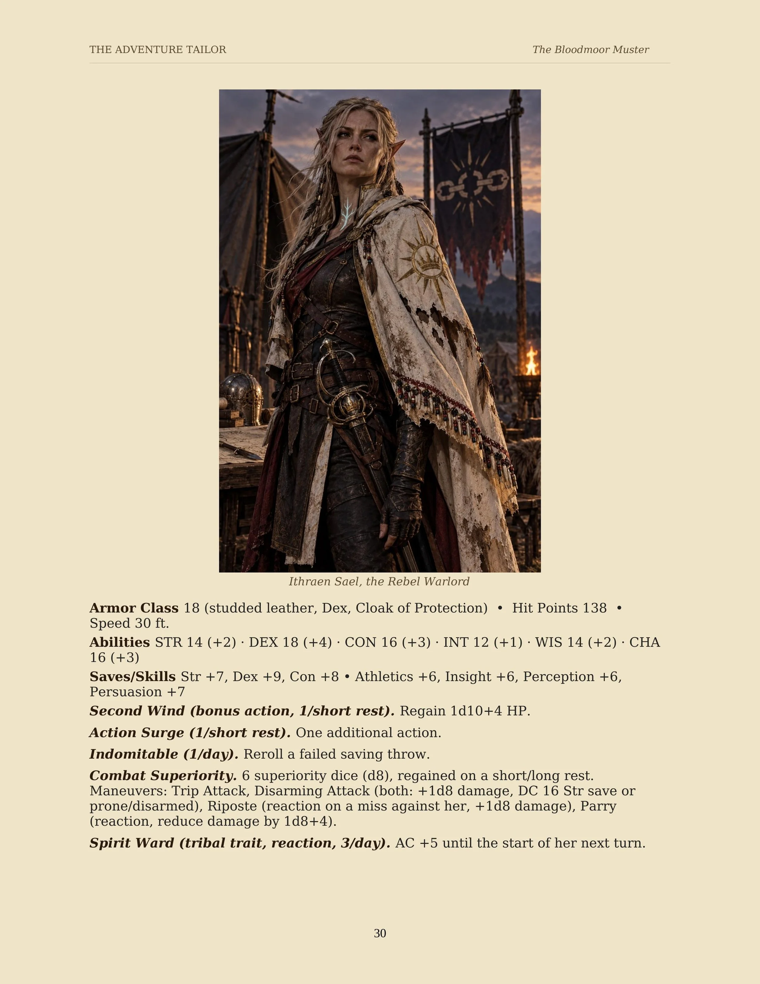 The_Bloodmoor_Muster_Sample_Page30.jpg
