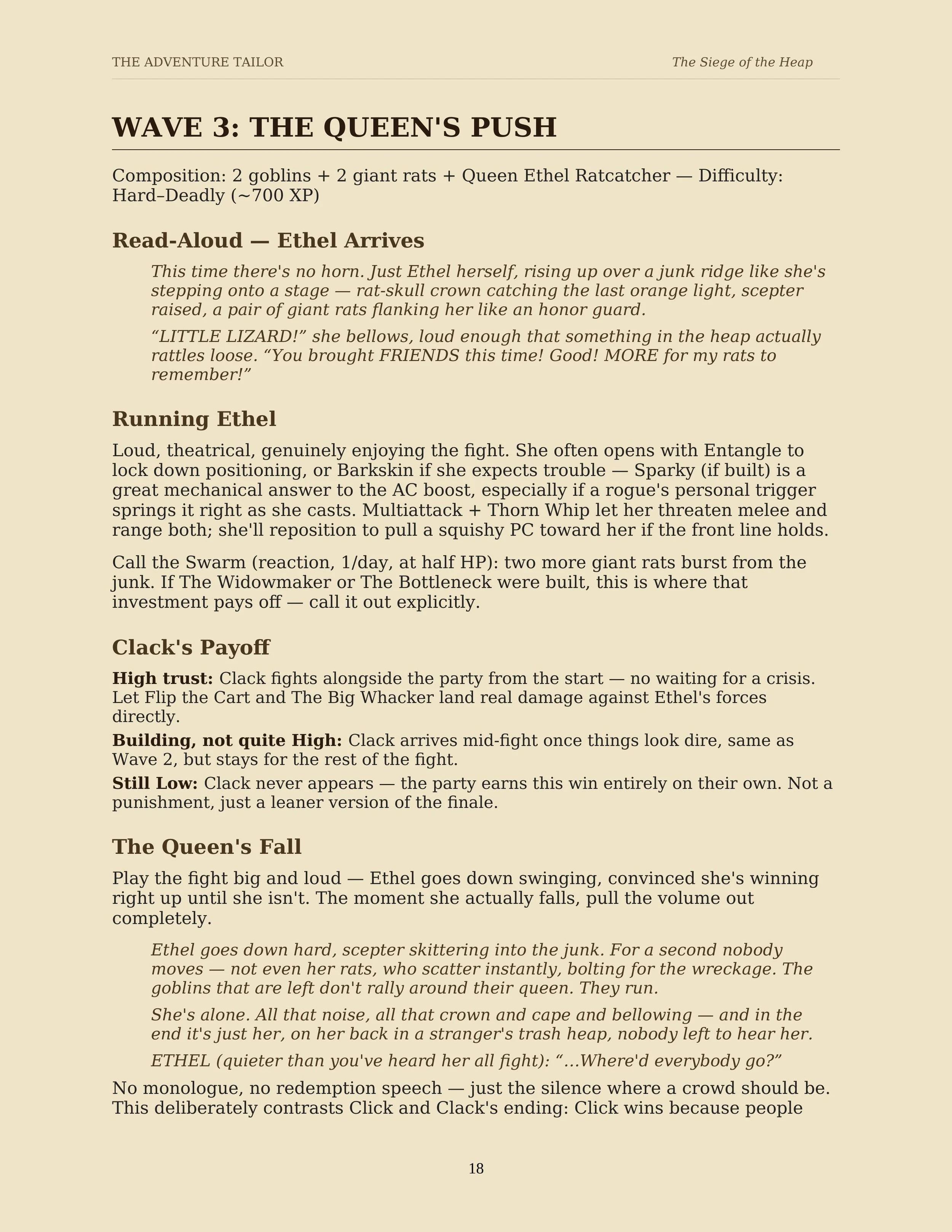The_Siege_of_the_Heap_Sample_Page18.jpg