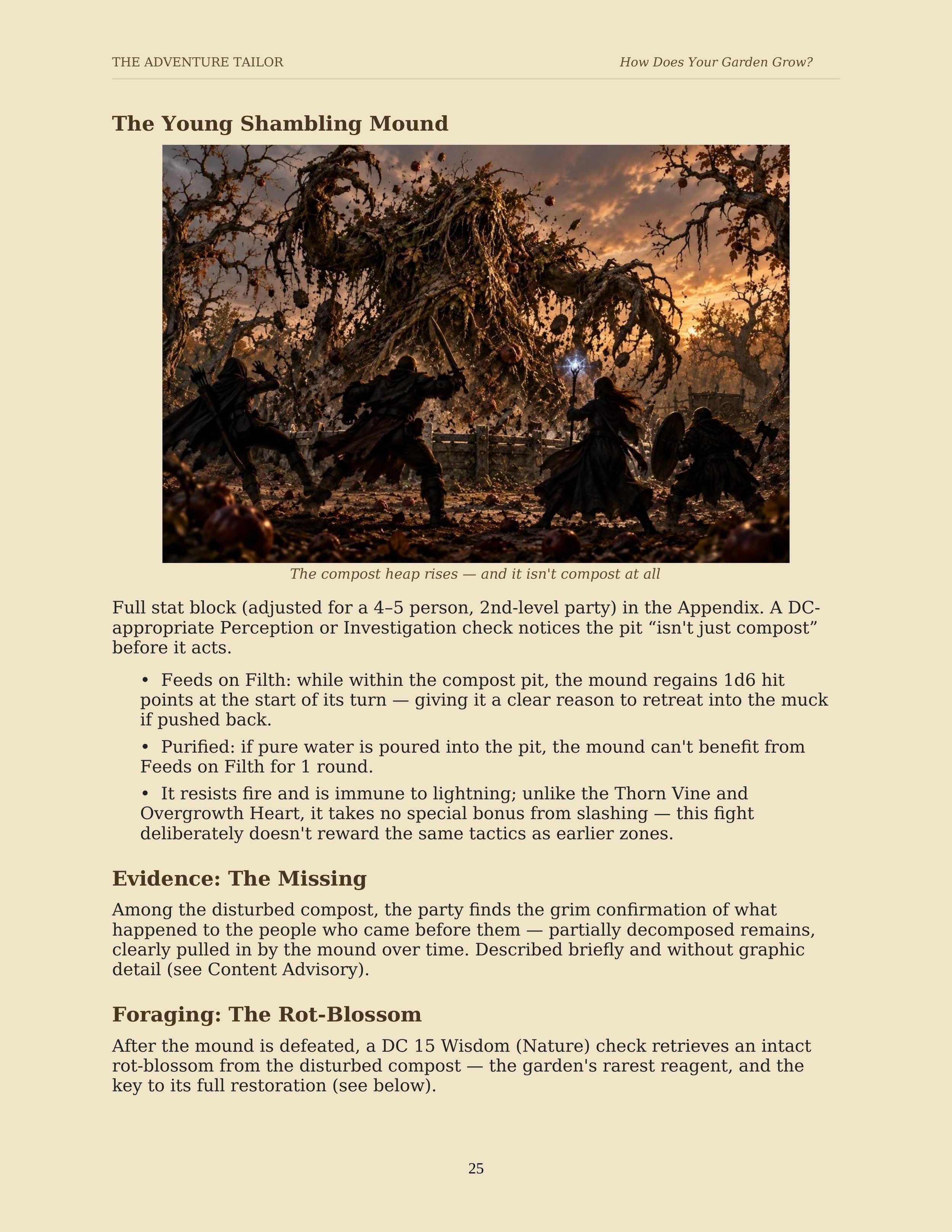 How_Does_Your_Garden_Grow_Sample_Page25.jpg