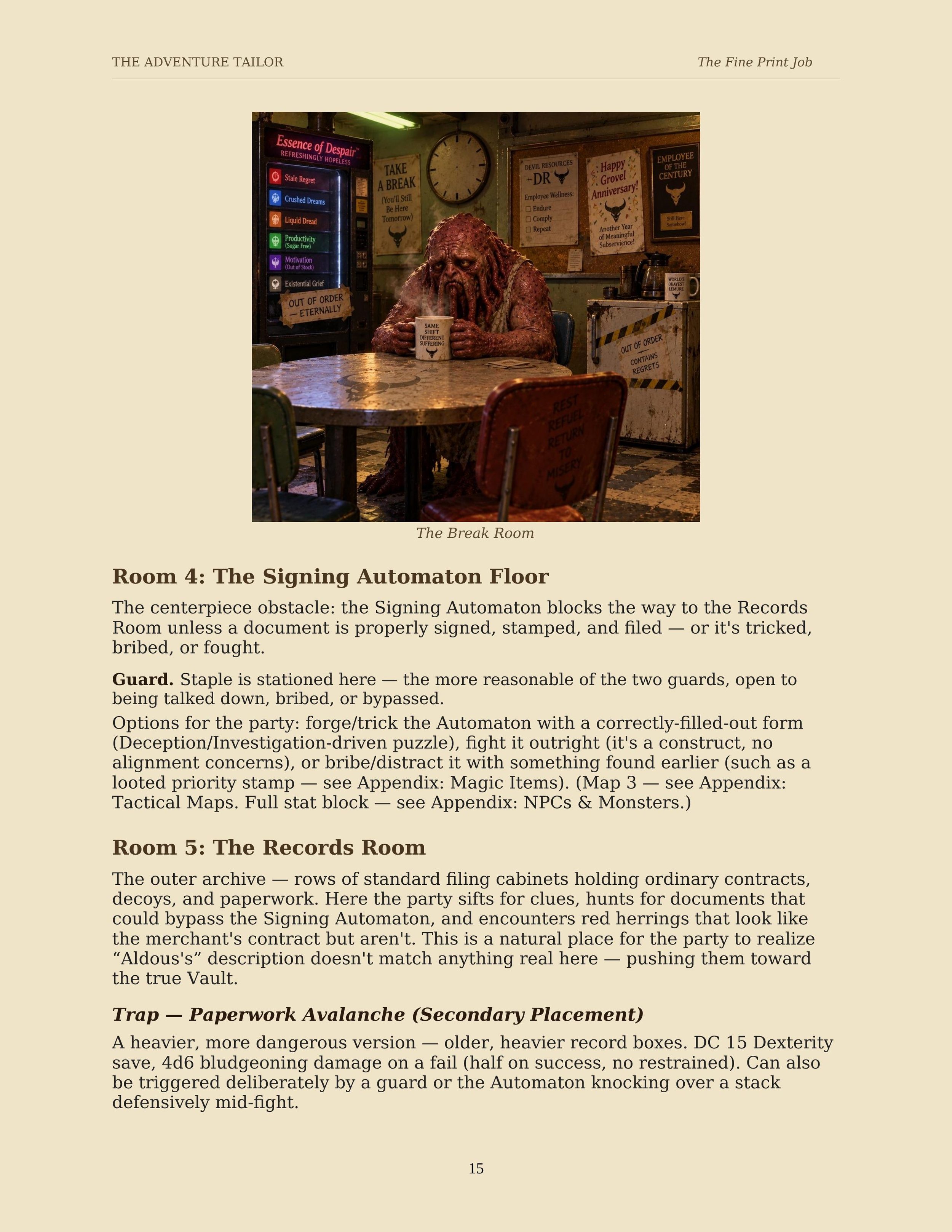 The_Fine_Print_Job_Sample_Page15.jpg