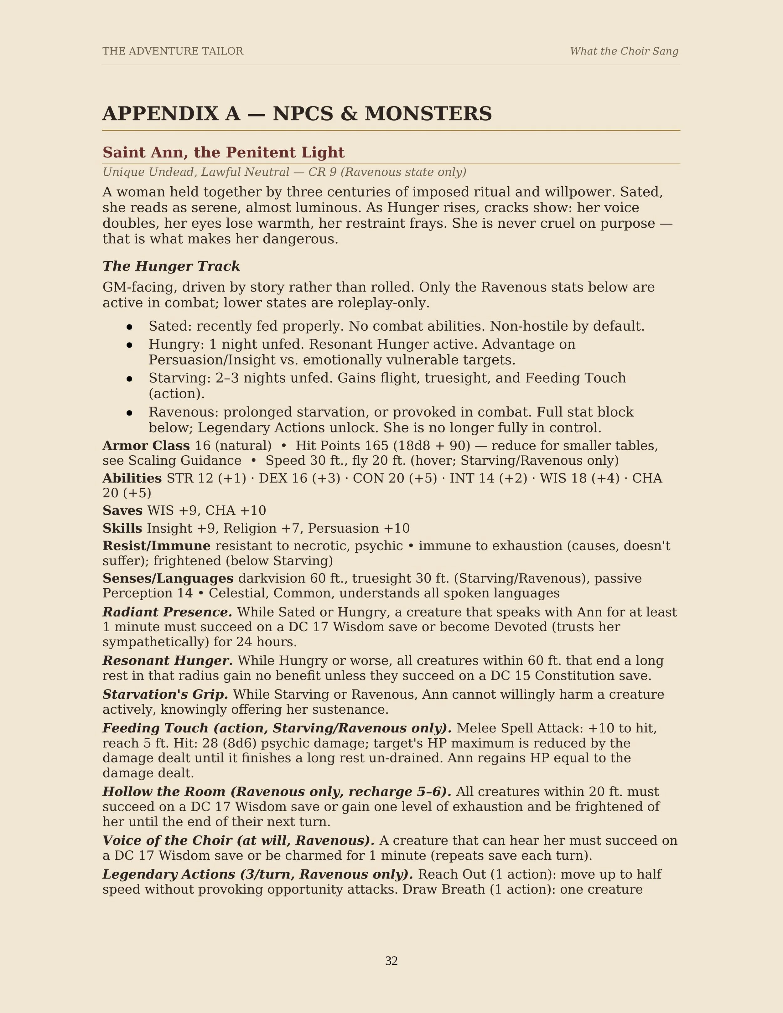 What_the_Choir_Sang_Sample_Page32.jpg