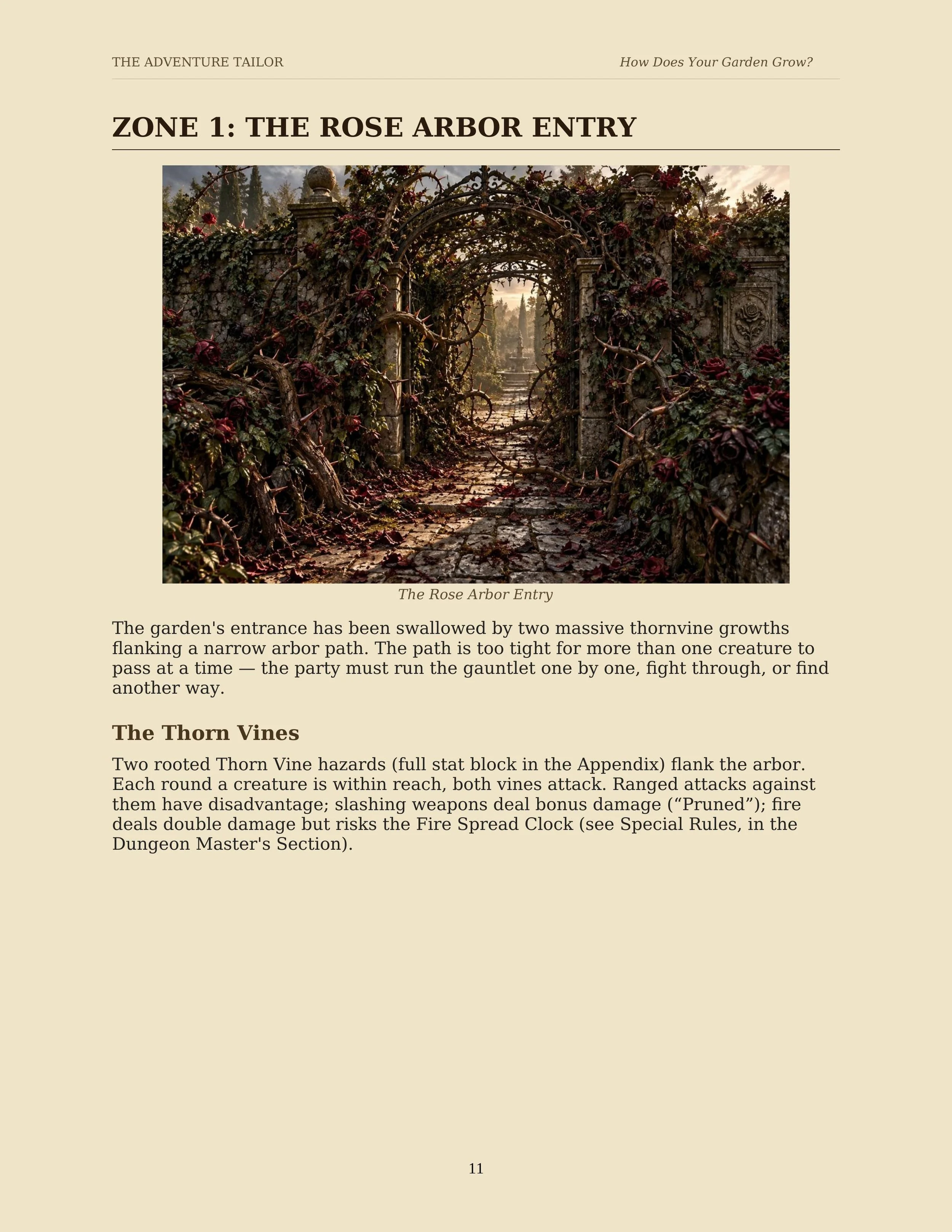 How_Does_Your_Garden_Grow_Sample_Page11.jpg