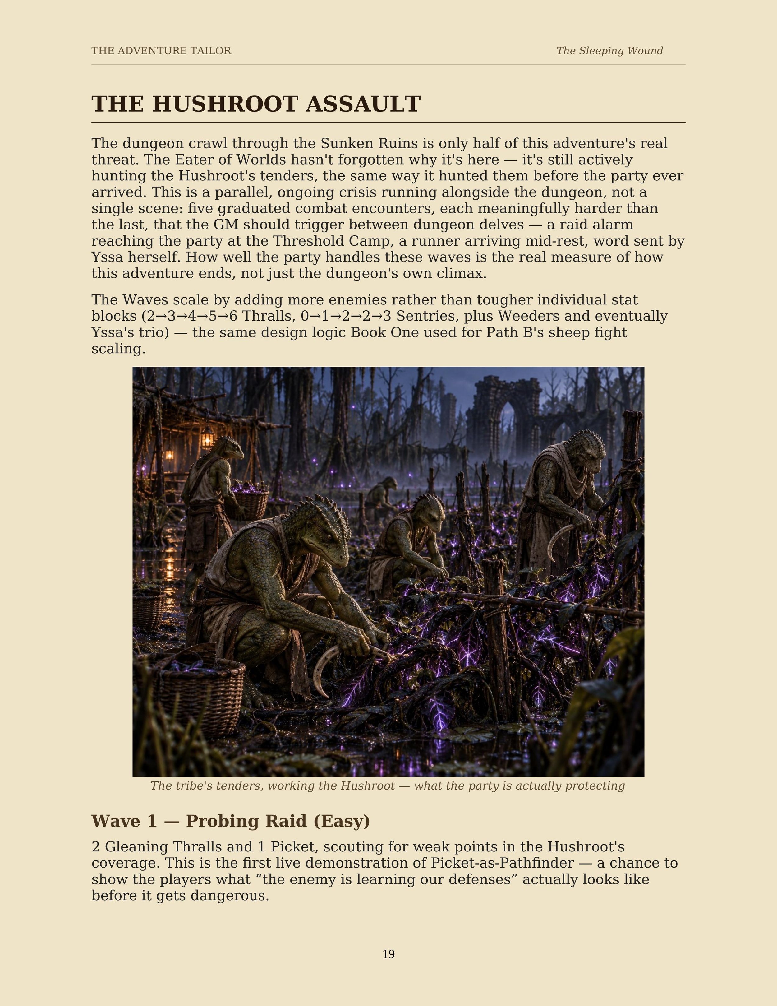 The_Sleeping_Wound_Sample_Page19.jpg