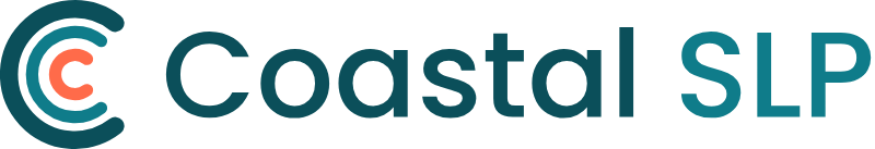 Coastal Speech-Language Pathology, LLC