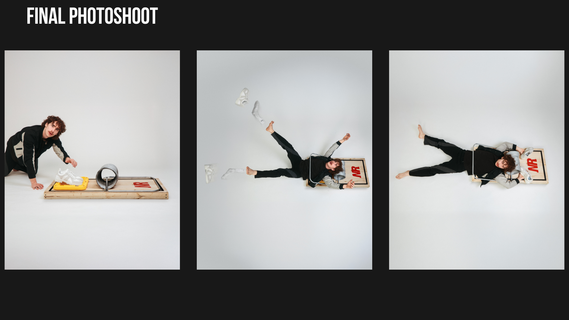 RATs Photoshoot.png