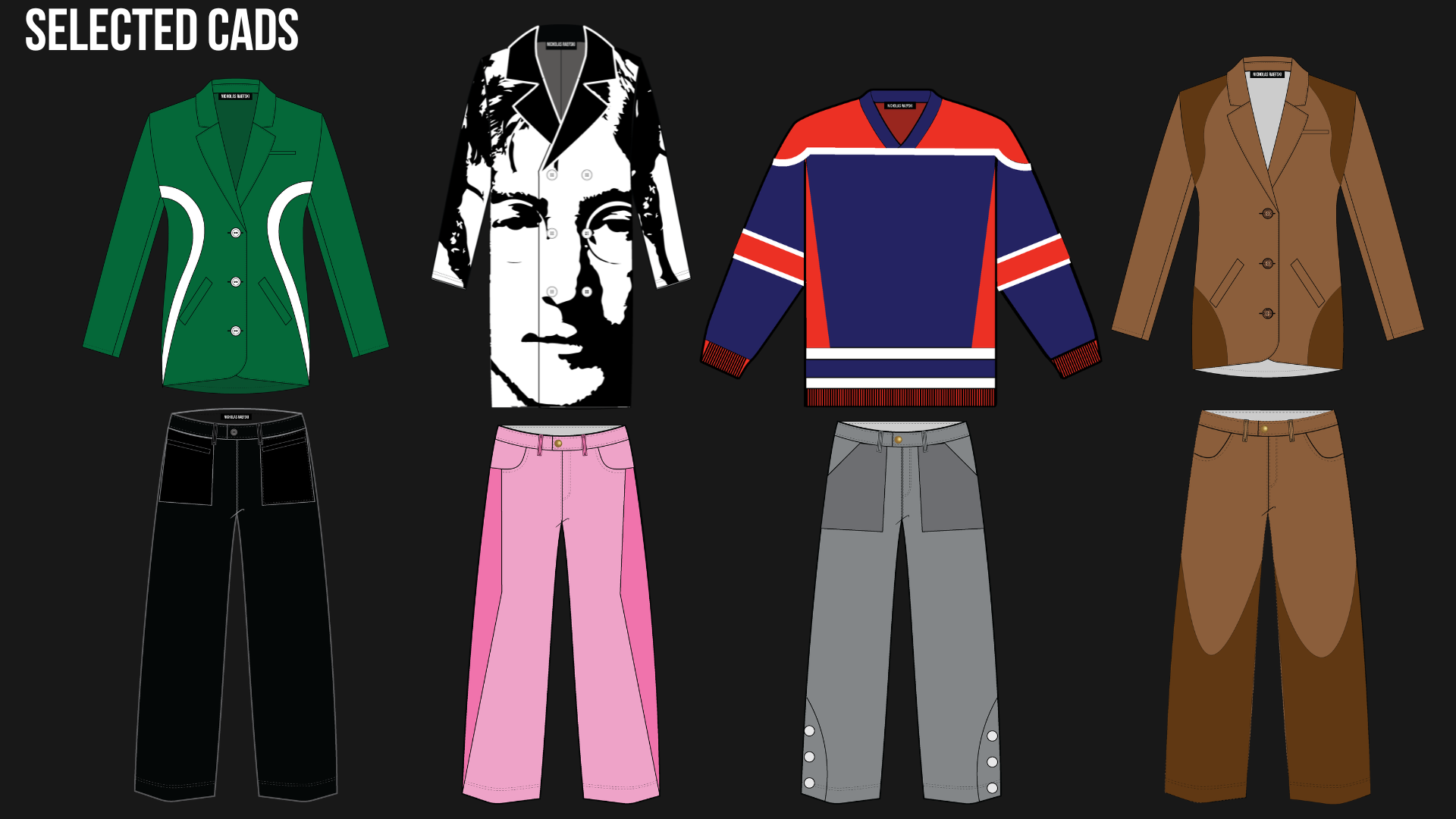 Selected CADS (2).png