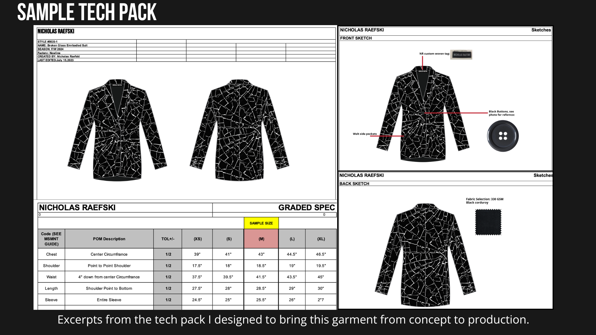 Sample Tech Pack.png