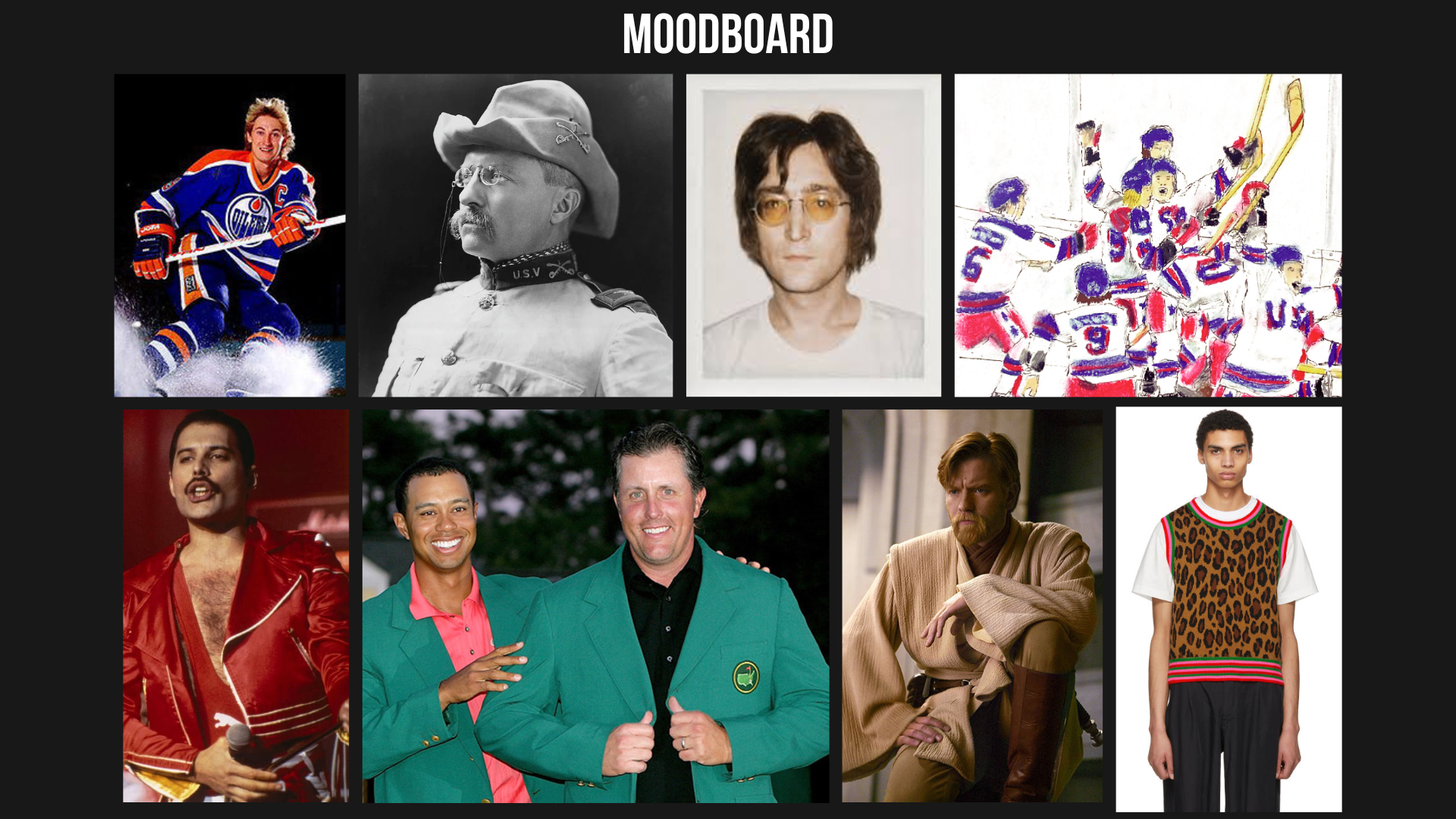 Selected CADS.png
