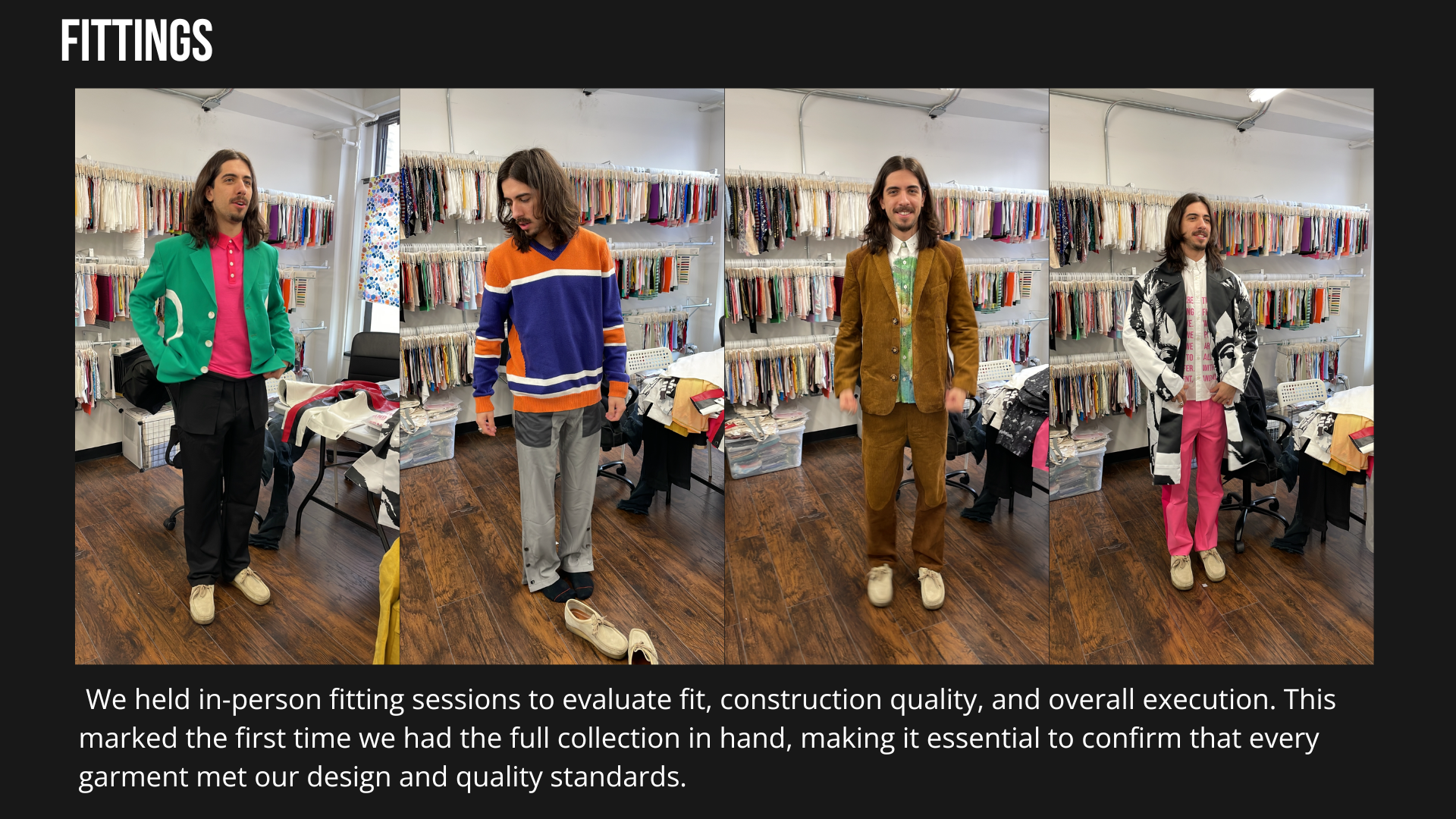 Fittings.png