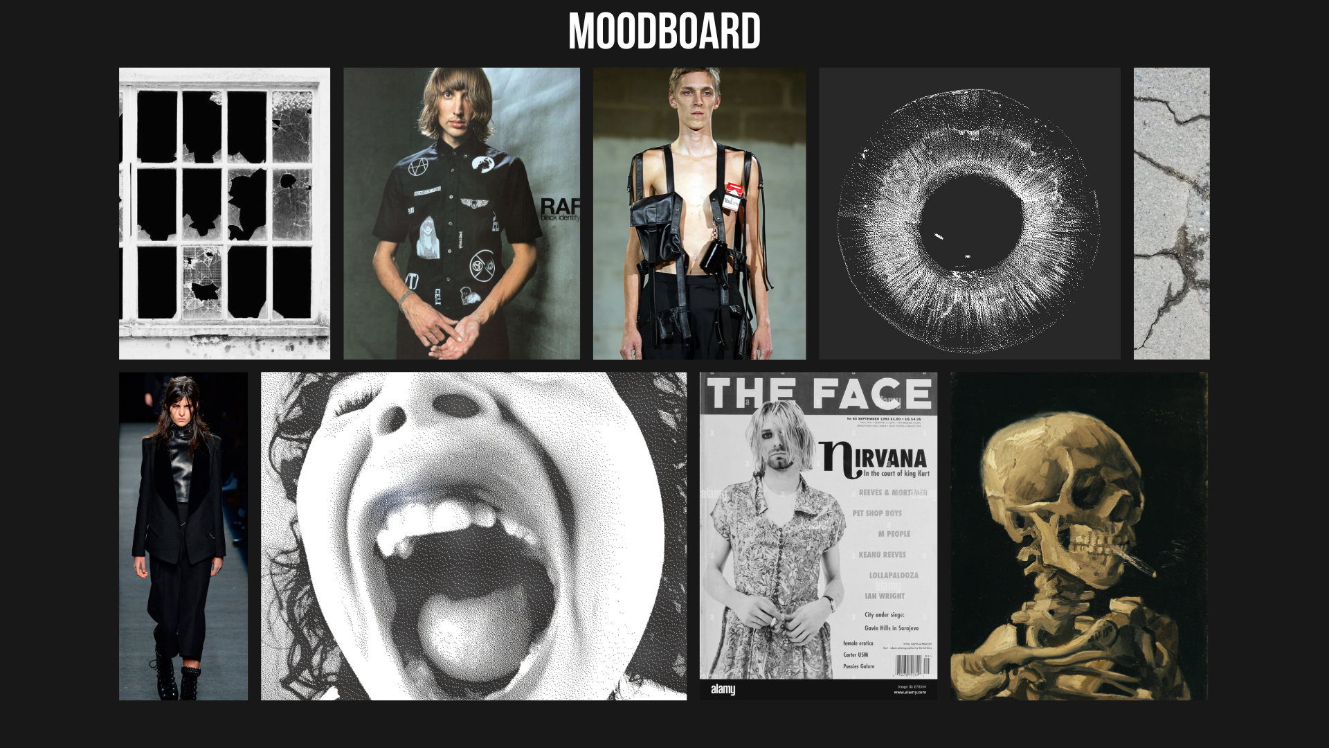 MoodBoard.png