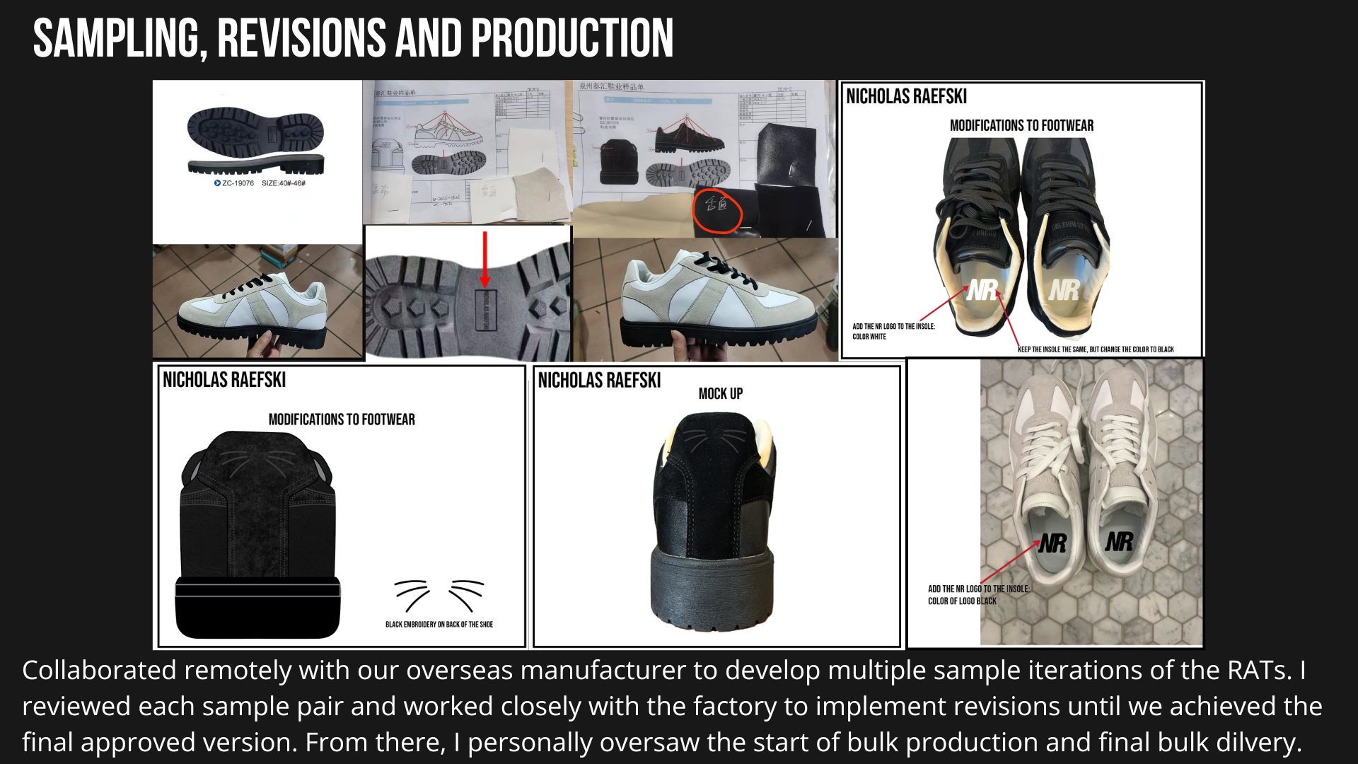 Samples and production.png