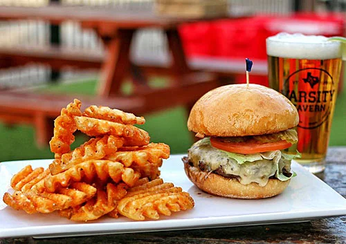 VarsityTavern080917.jpg