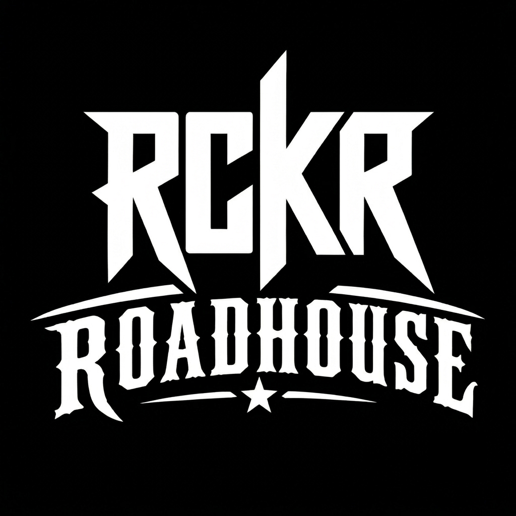 RCKR Roadhouse