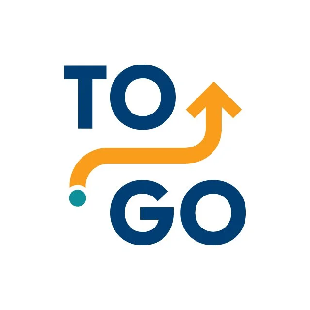 TOGO