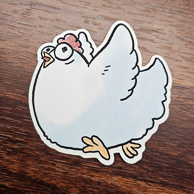 chookpanikstickerprod.png