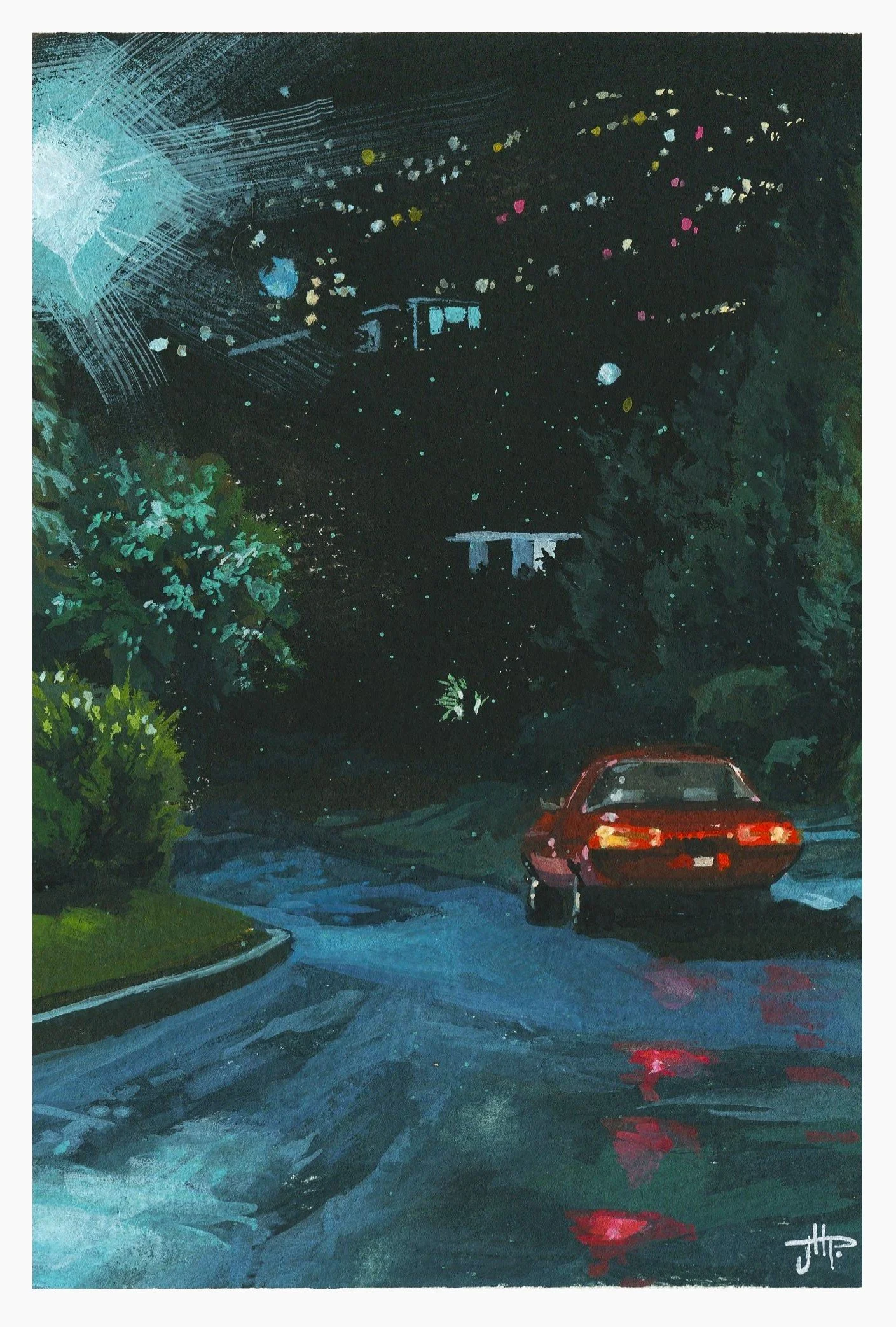 LA05.jpg