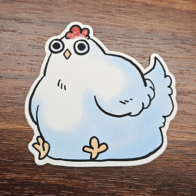 chookstickprod2.png
