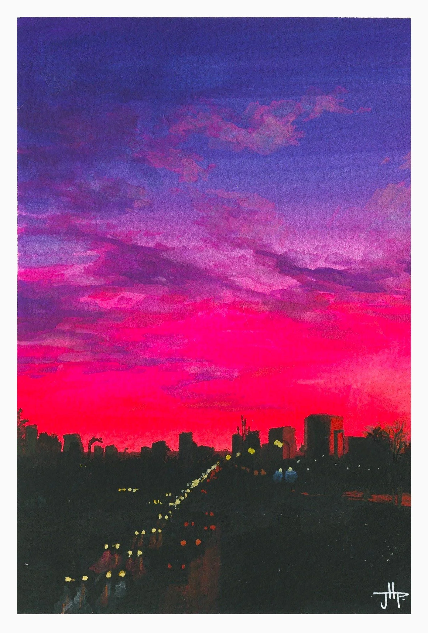 LA07.jpg