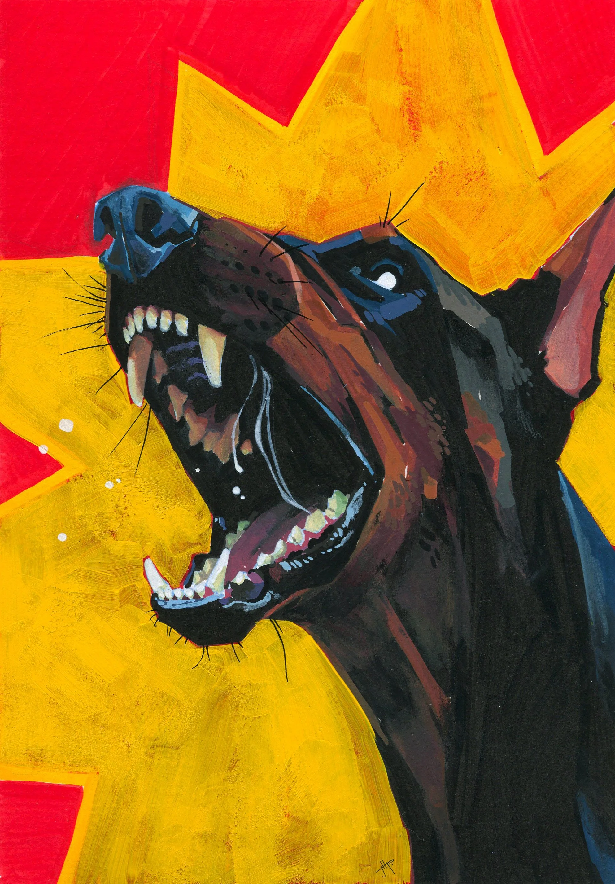 bark.jpg