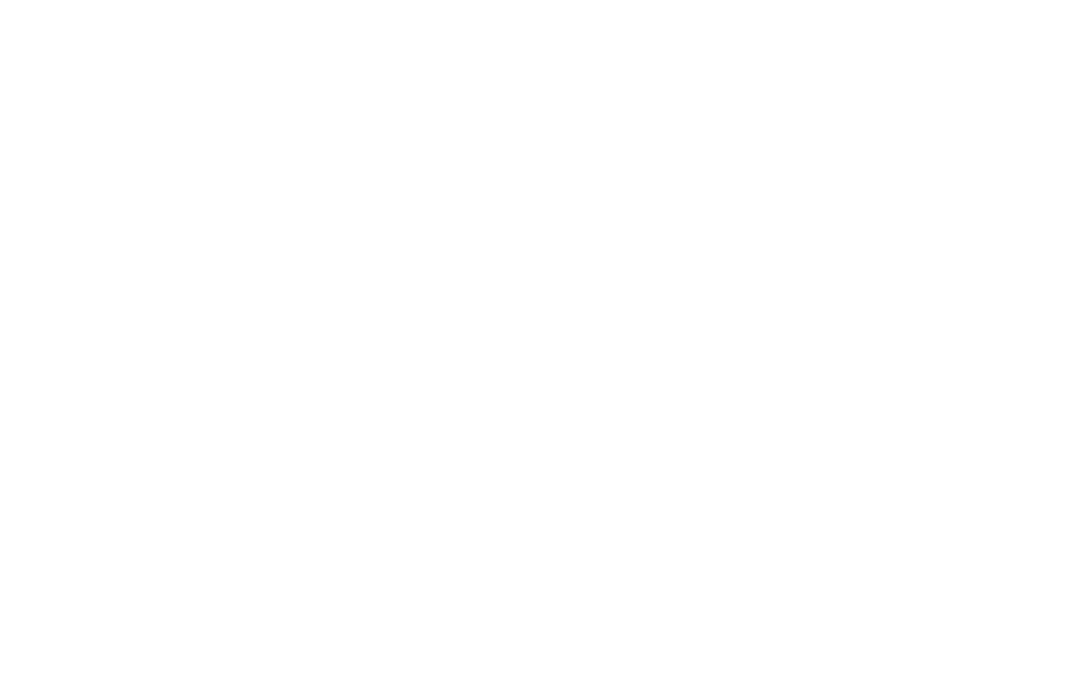 Logo for Gemma Armstrong Skin & Bodywork with initials GA inside an oval