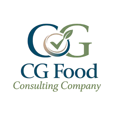 CG Food Consulting Company
