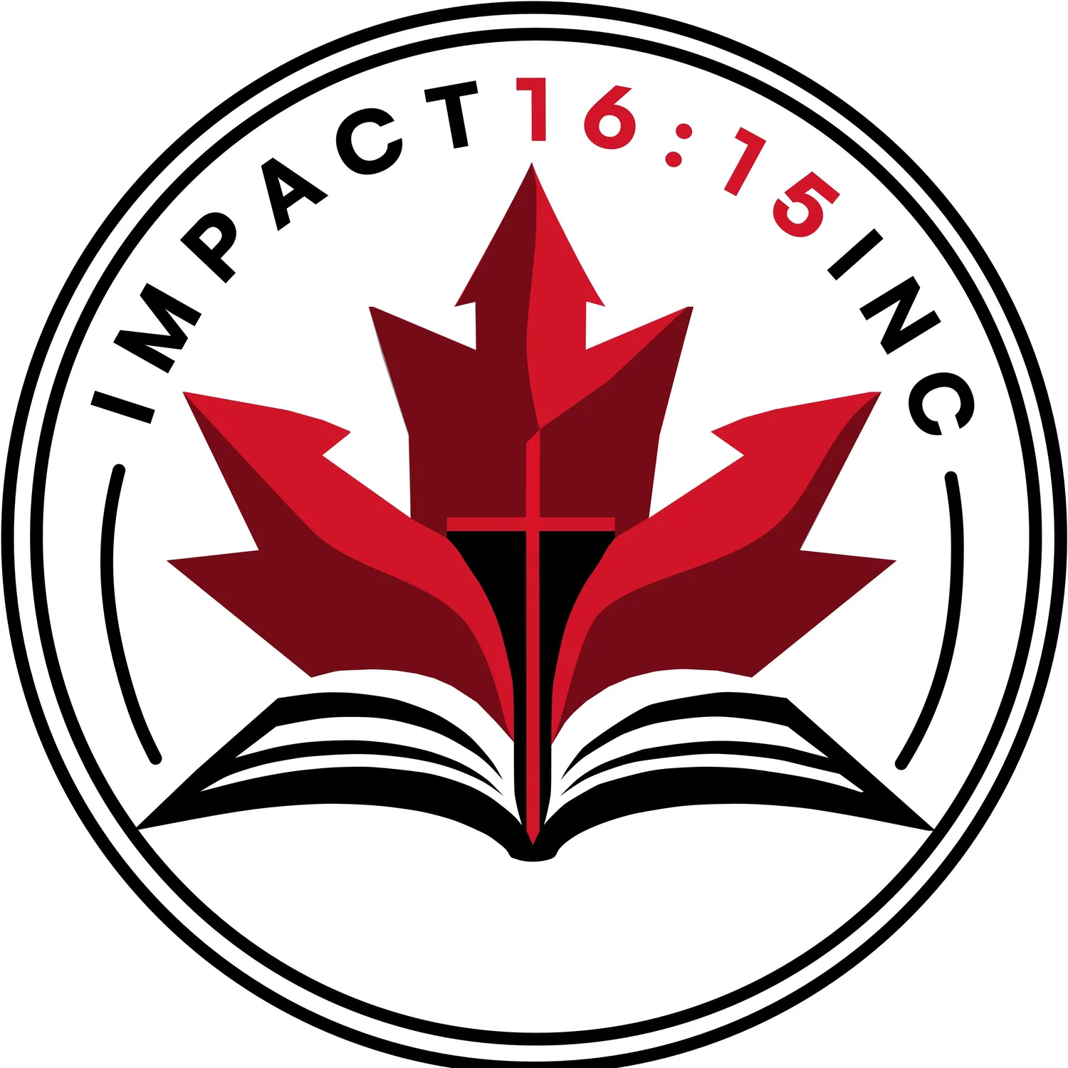 Impact 16:15
