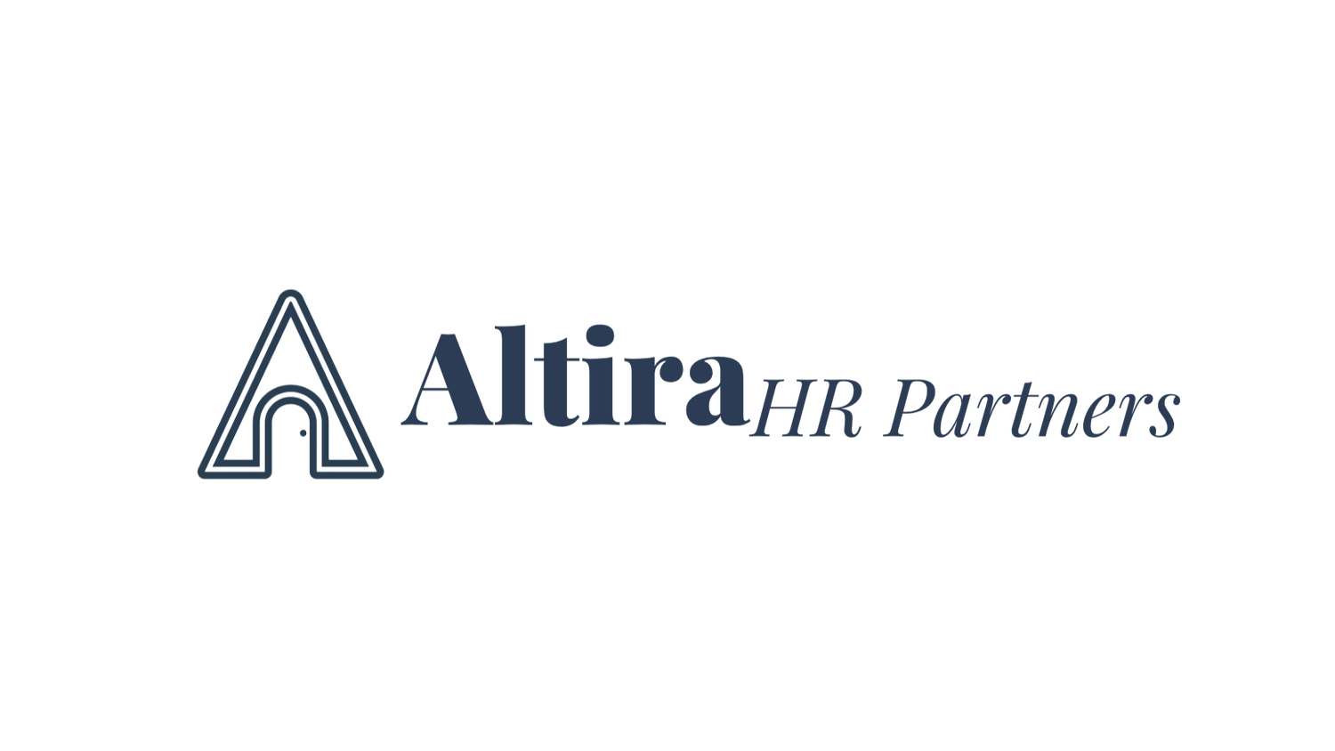 Altira HR Partners