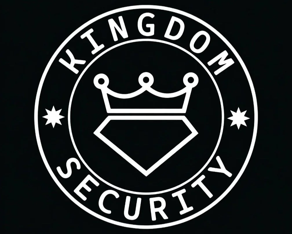 Kingdom Security