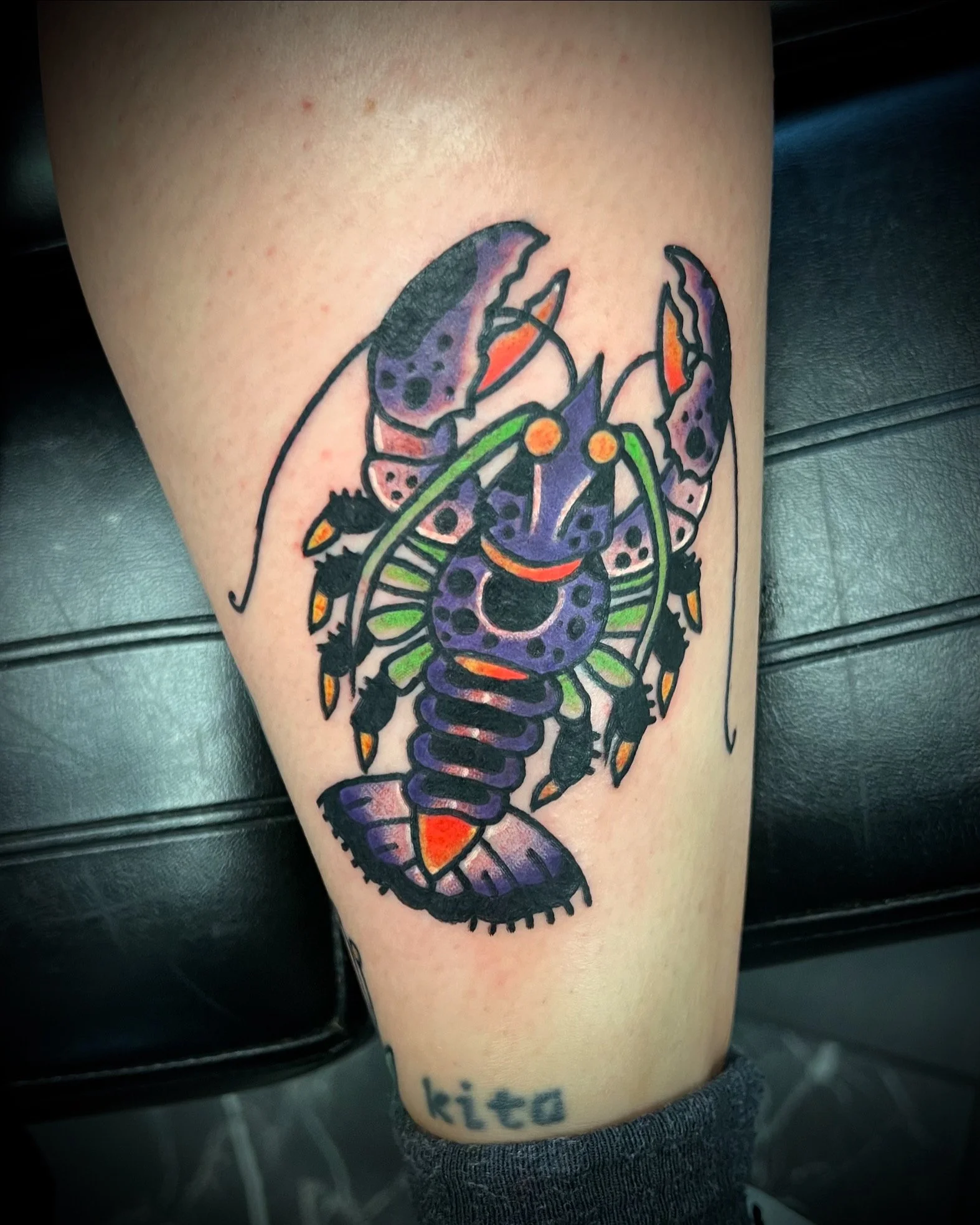 10647868-132E-4CBA-954E-231C54CA45B3.jpeg