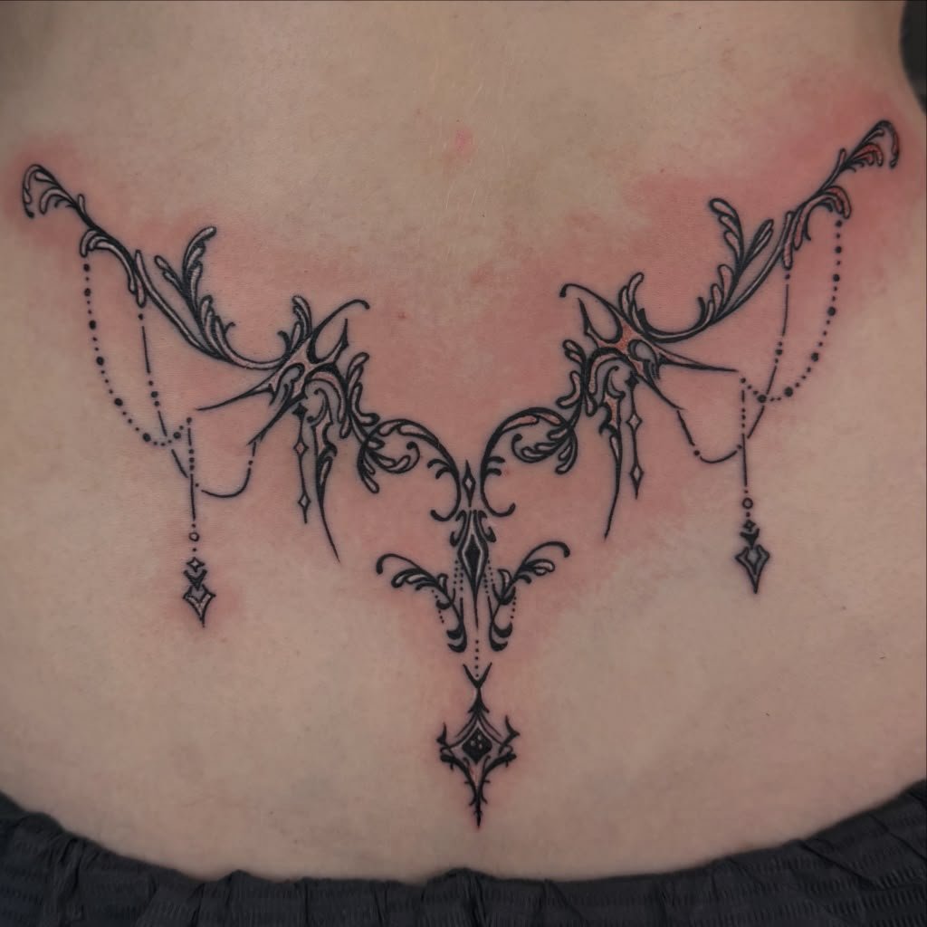 6543B6F7-D3C9-4C90-A3B5-32F4E654D4D3.JPG