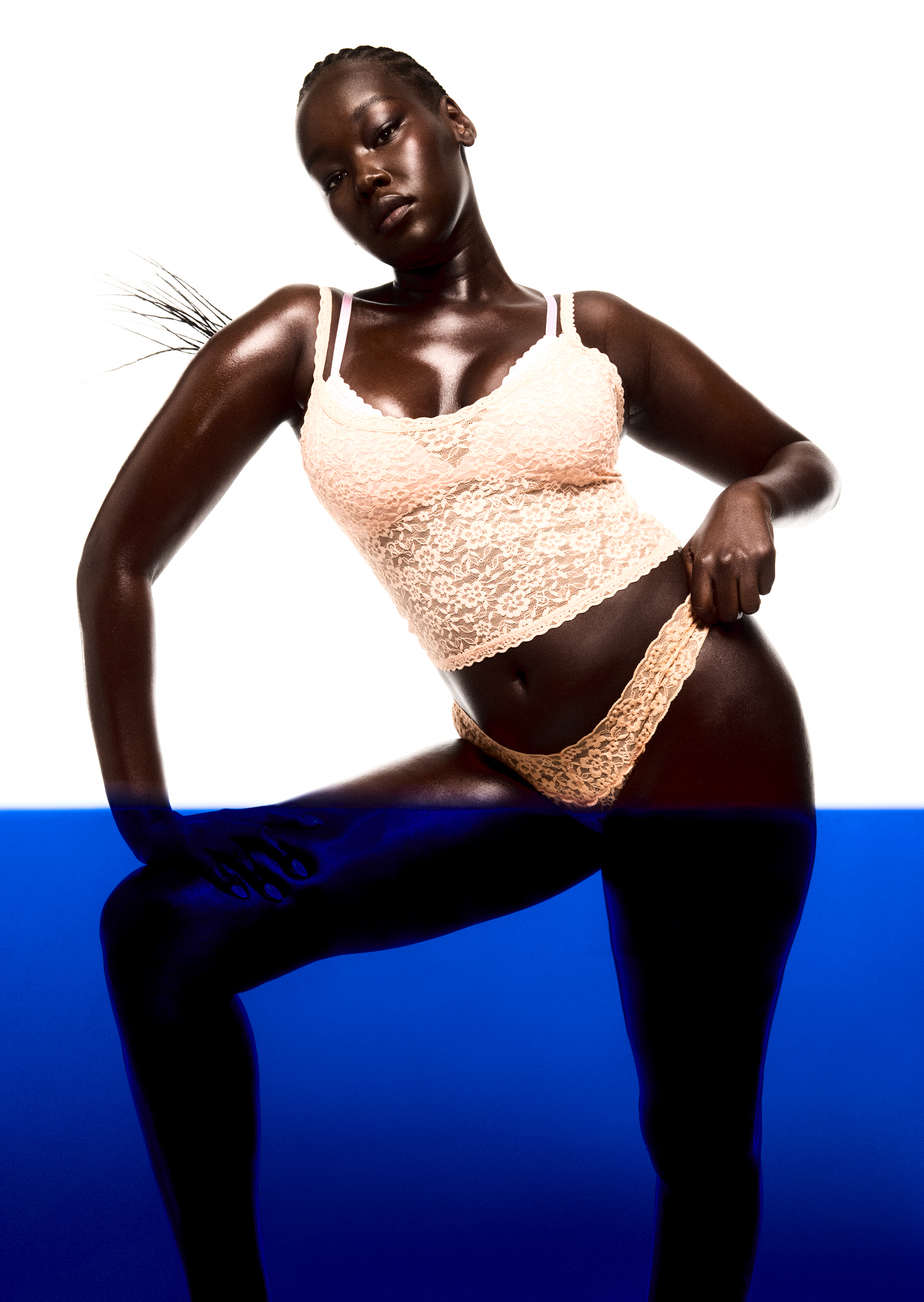 S26_LCEBL_BP_030_AD_730_02_DIG.png