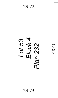 3 PIPER ROAD