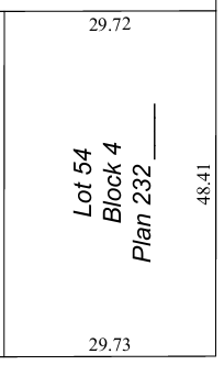 1 PIPER ROAD