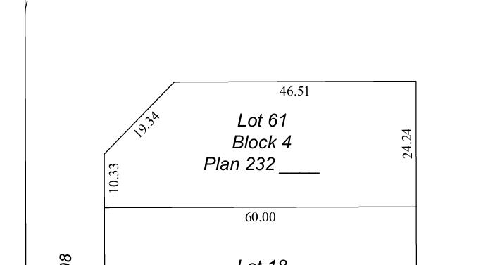 1 CESSNA ROAD
