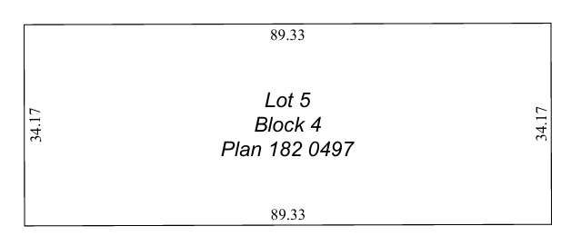 8 TERMINAL DRIVE