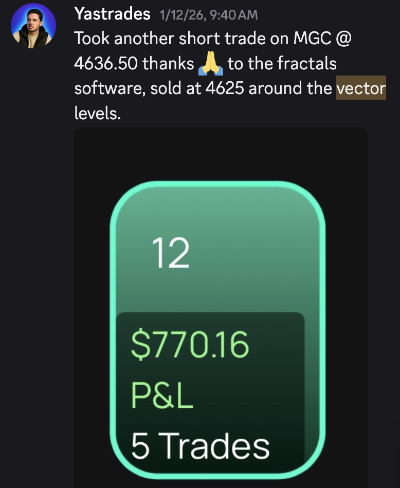 vectortesta17.png