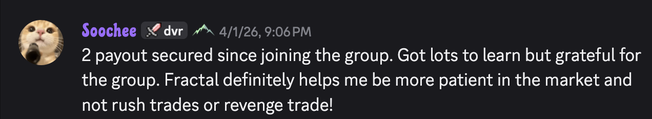testamonial8.png