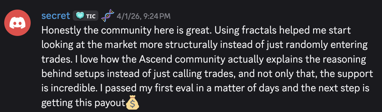 testamonial7.png